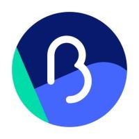 BlueMarketing : Agence marketing digital 360°