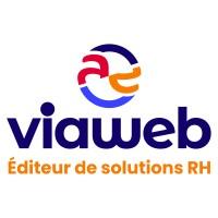 VIAWEB Consulting RH