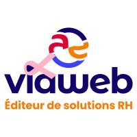 VIAWEB Consulting RH