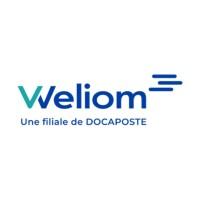 WELIOM