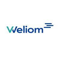 Weliom