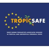 TropicsafeEU