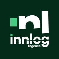 L'agence Innlog