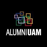 AlumniUAM