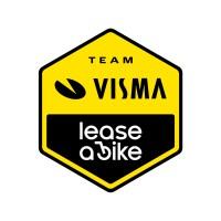 Team Visma l Lease a Bike