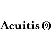 Acuitis