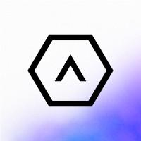 Aker BioMarine ASA