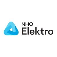 NHO Elektro