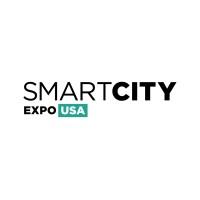 Smart City Expo USA