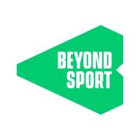 Beyond Sport