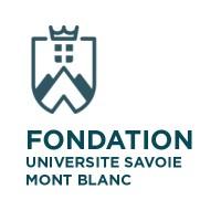 Fondation USMB