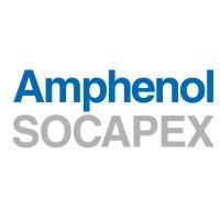 Amphenol SOCAPEX