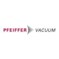 Pfeiffer Vacuum