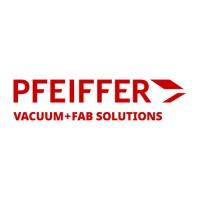 Pfeiffer Vacuum