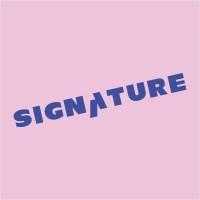 Signature Communication