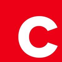 ceramitec
