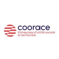 Coorace