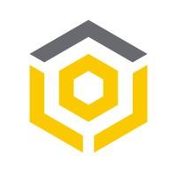 UK Collaborative Centre for Housing Evidence 