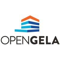 Opengela