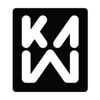 KAW architecten