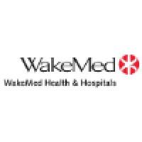 WakeMed