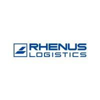 RHENUS LOGISTICS France