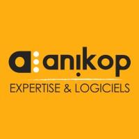 ANIKOP