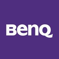 BenQ Europe