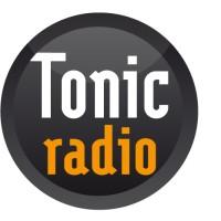 TONIC RADIO