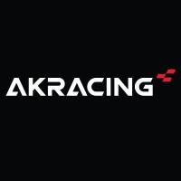 AKRacing