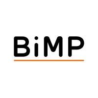 Bimp - Groupe LDLC