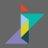 Innova Systems > UK SOLIDWORKS Software, Training & Support