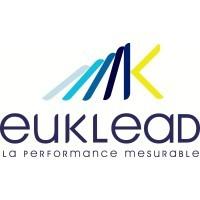 Euklead