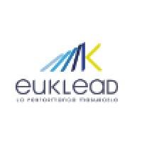 Euklead