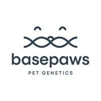 Basepaws