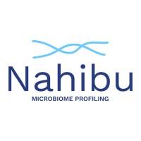 Nahibu