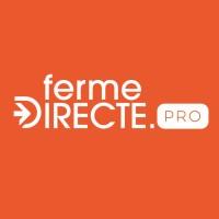 Ferme Directe PRO