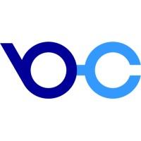 Breach Clarity, Inc.