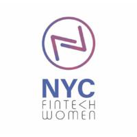 NYC Fintech Women