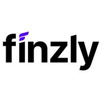 Finzly