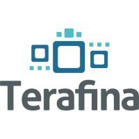 Terafina