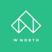 WNORTH