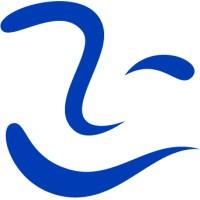 water-link