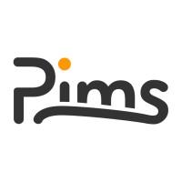 Pims