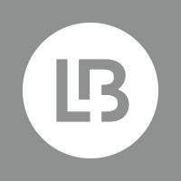 LaunchBio Inc.