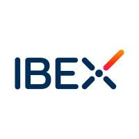 Ibex Medical Analytics