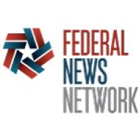 Federal News Network