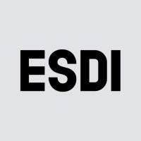 Escola Superior de Disseny ESDi