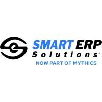 Smart ERP Solutions