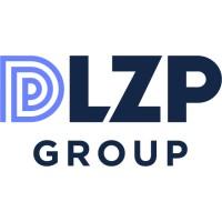 DLZP Group